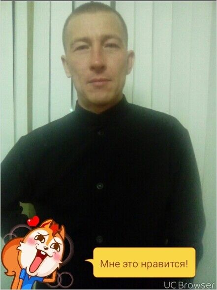 ���� 10401771 ������� ����, 42 ����, ���� ���������� � ������