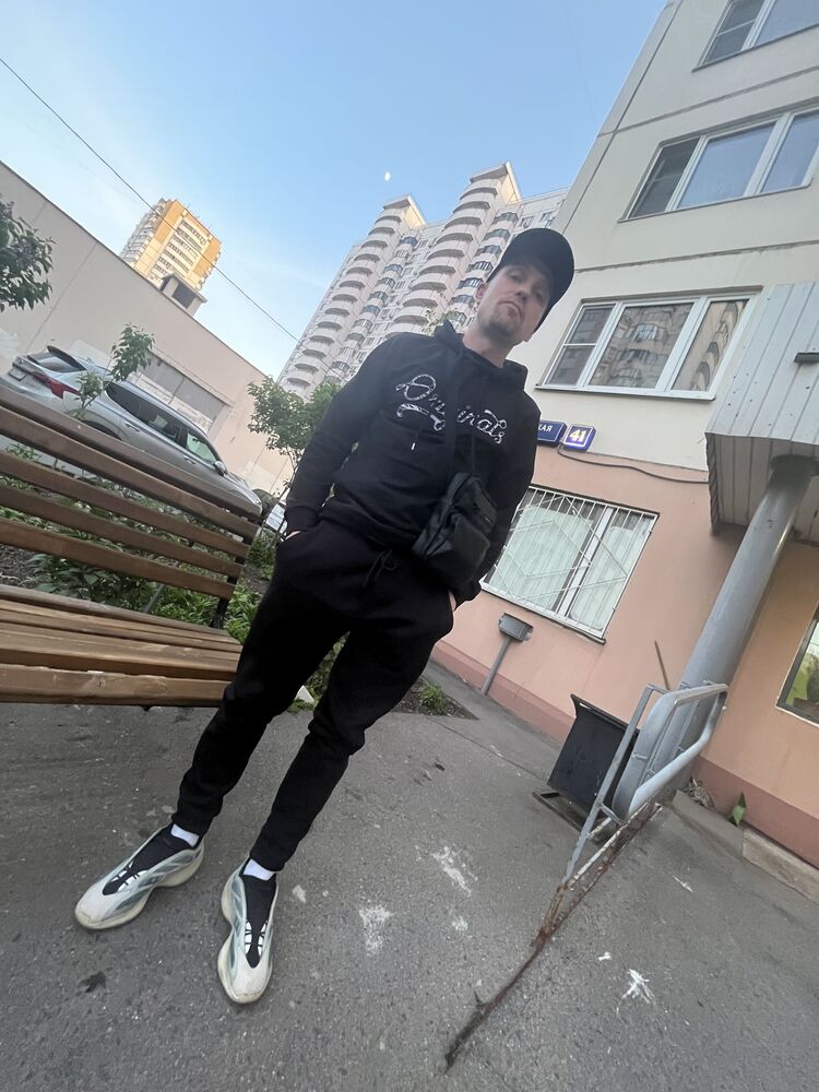 ���������� �����-���������, ���� ������� ����, 38 ���, ������������ ��� ������, ����� � ���������