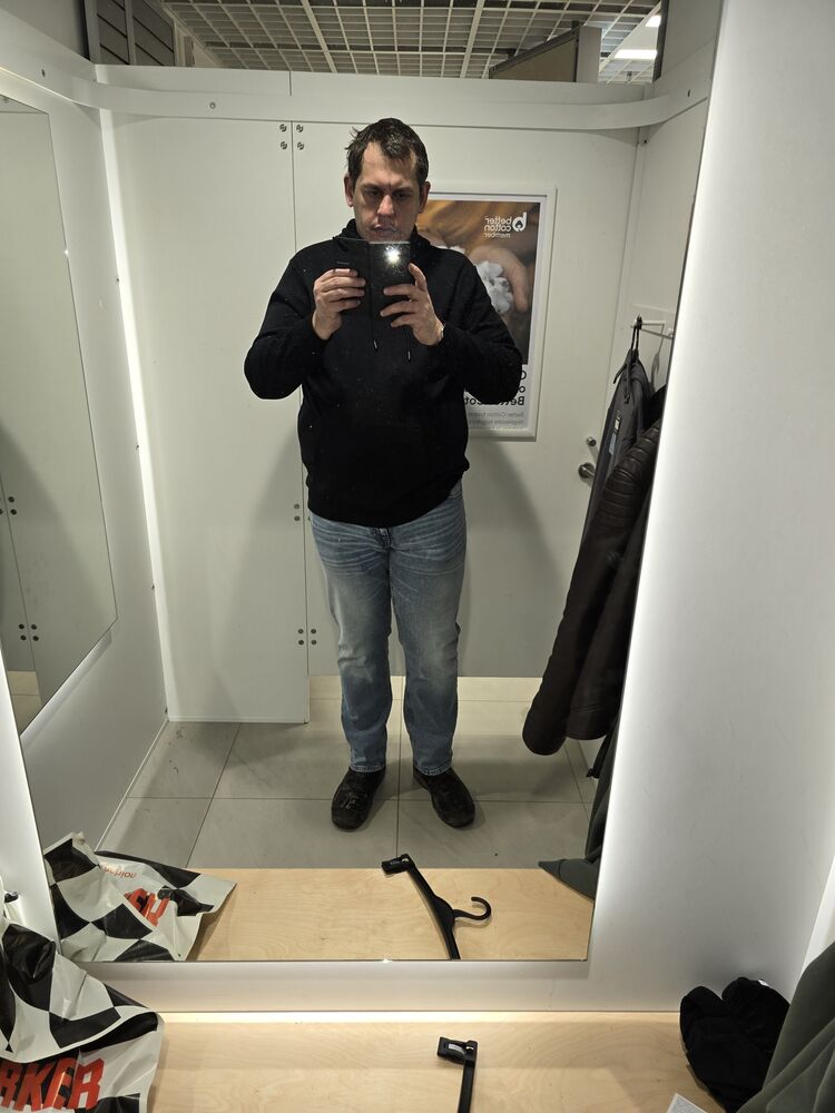 ���������� �������, ���� ������� Andrei, 36 ���, ������������ ��� ������, ����� � ���������