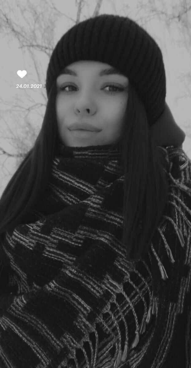 ���������� �����������, ���� ������� ���������, 23 ����, ������������ ��� ������, ���������