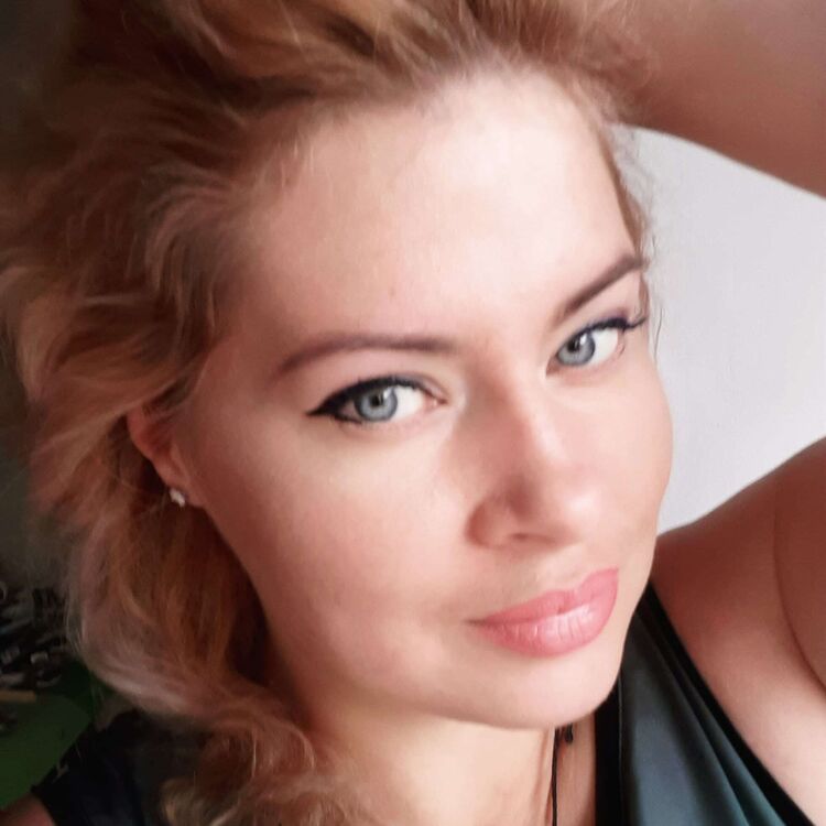 ���������� ���������, ���� ������� ������, 37 ���, ������������ ��� ������, ����� � ���������