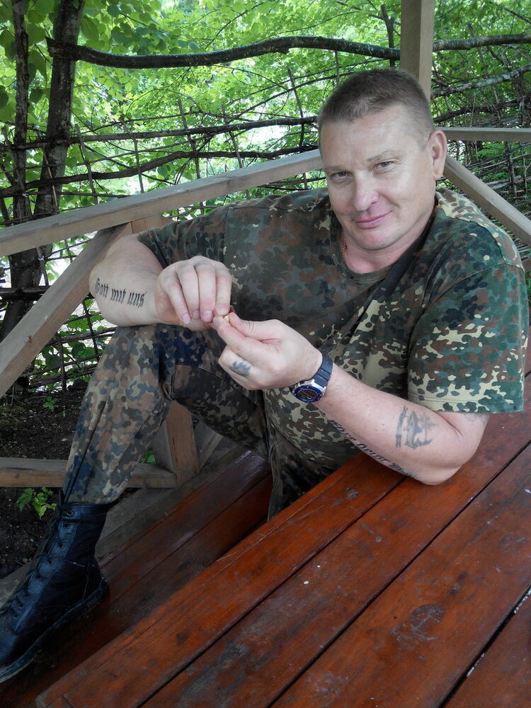  ,   , 51 ,  