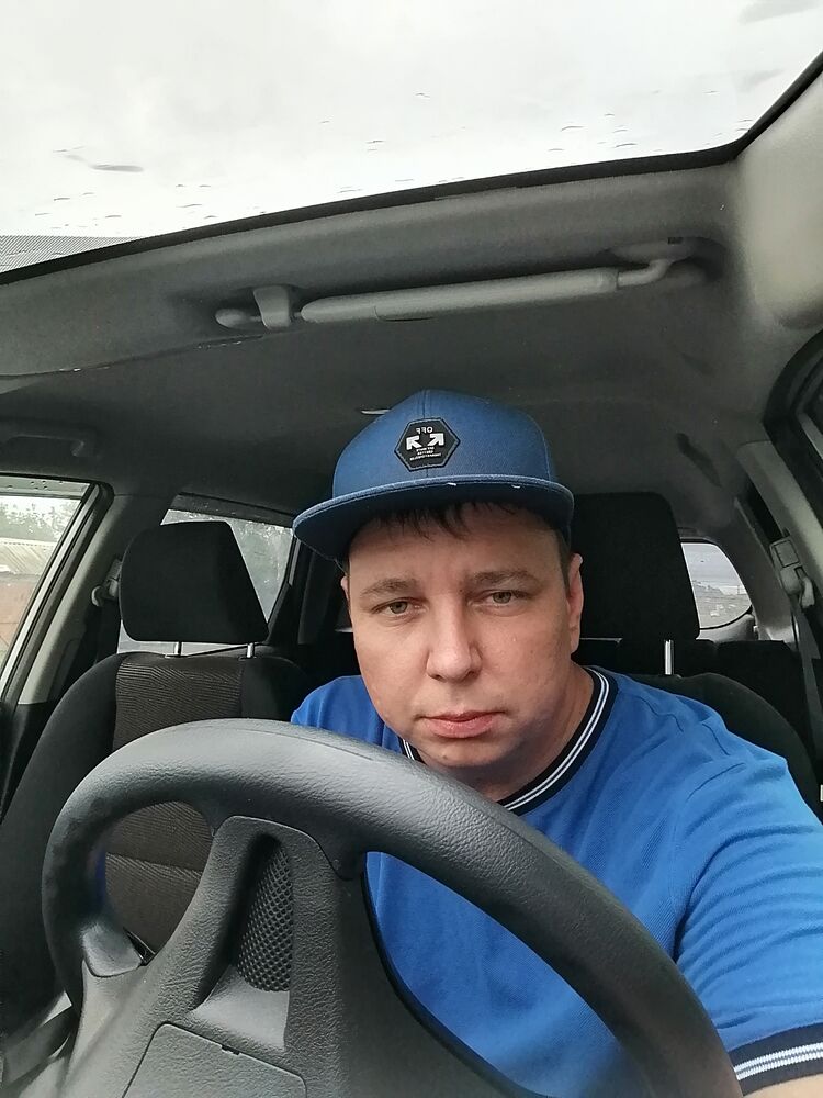  30498141  , 40 ,    