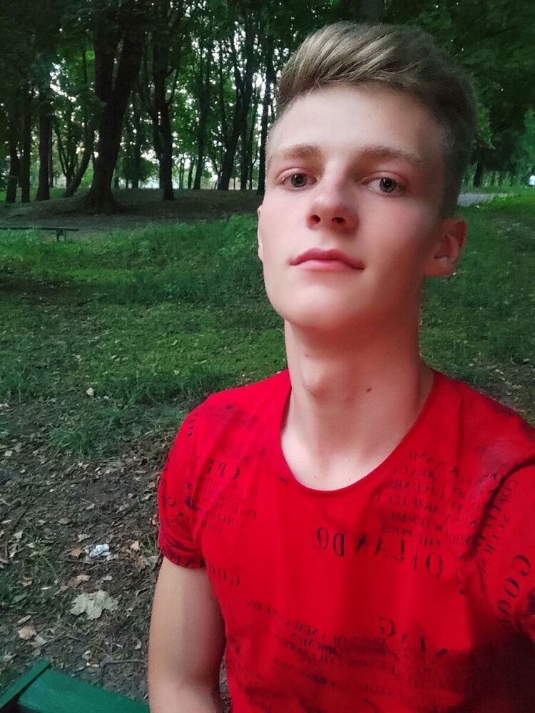  20674851  , 24 ,    