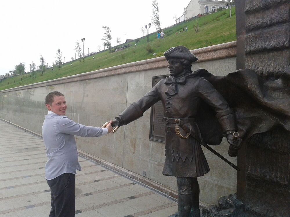 ���� 6438691 ������� ����, 42 ����, ���� ���������� � �������������