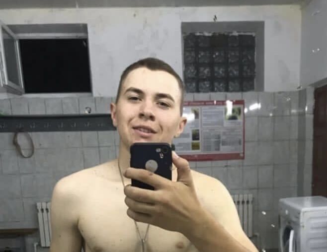 ���� 38731261 ����� ������, 25 ���, ���� ���������� � �������-��-����