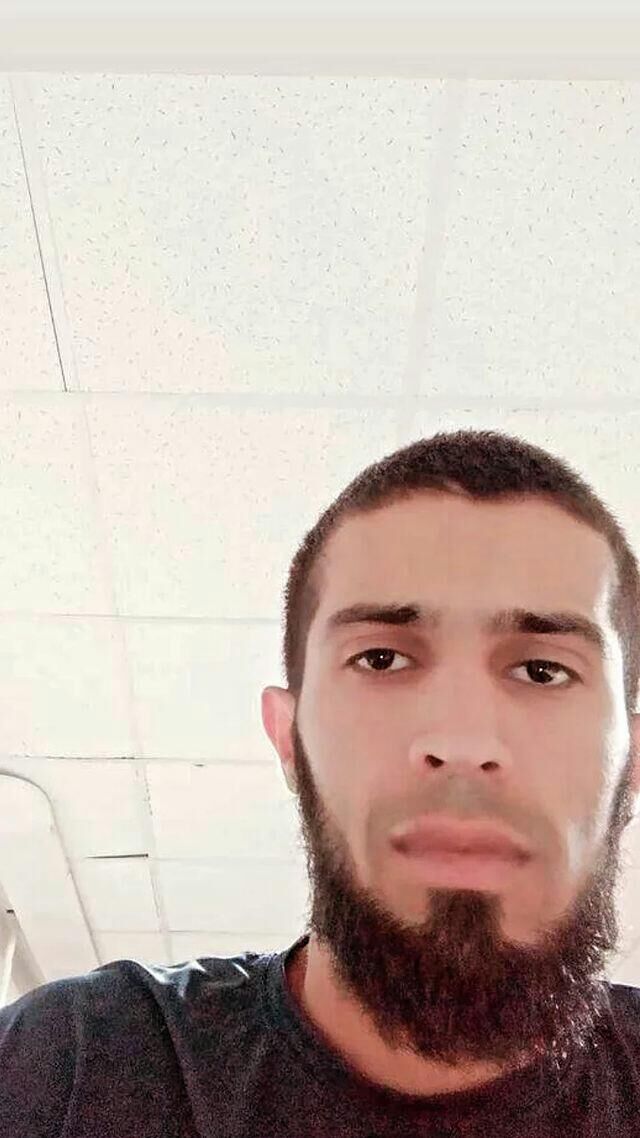 ���������� ������, ���� ����� AJ, 25 ���, ������������ ��� ������, ����� � ���������