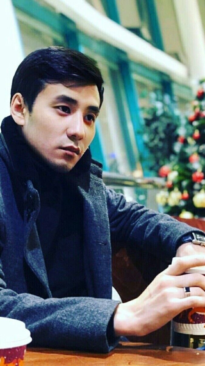 ���������� ������, ���� ������� �����, 39 ���, ������������ ��� ������, ����� � ���������