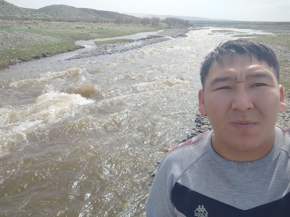 ���� 23643791 ������� ������, 31 ���, ���� ���������� � �����