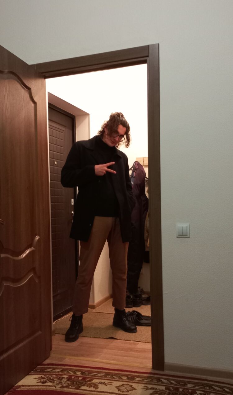 ���������� �����������, ���� ������� ������, 30 ���, ������������ ��� ������, ���������