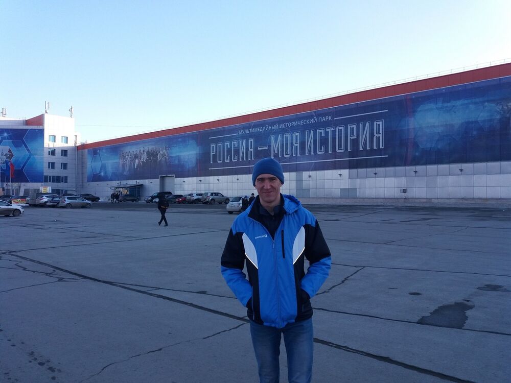 ���������� ����-���, ���� ������� �����, 36 ���, ������������ ��� ������, ����� � ���������, c�������� ���������