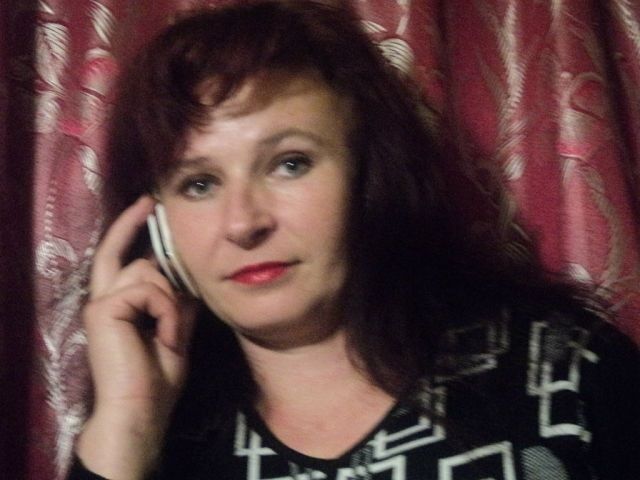  14090371  , 49 ,    