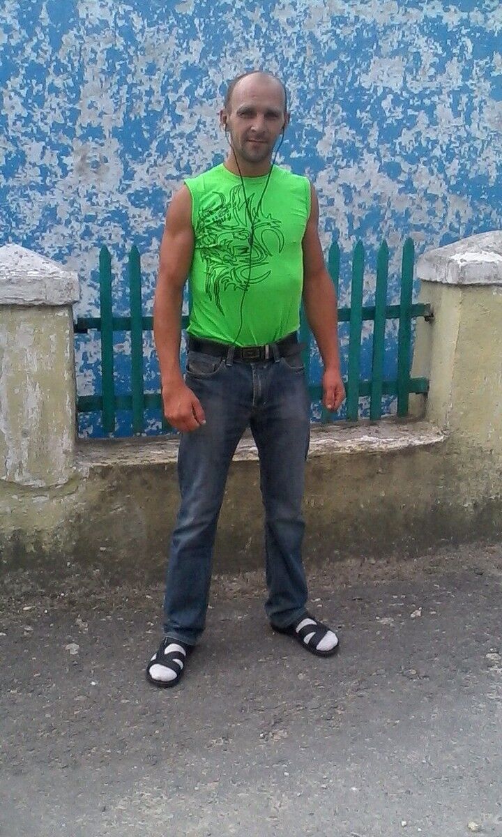 ���� 15273071 ������� ����, 42 ����, ���� ���������� � ������