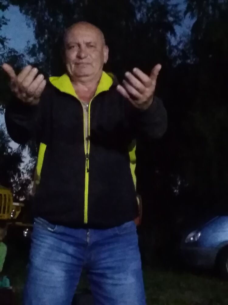  36829061  , 56 ,    