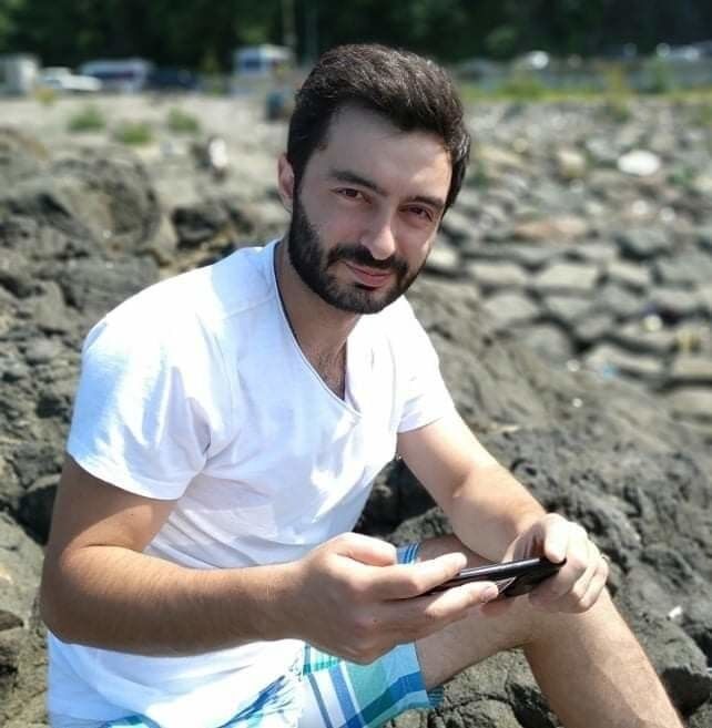  ,   Irakli, 34 ,   ,   , c 