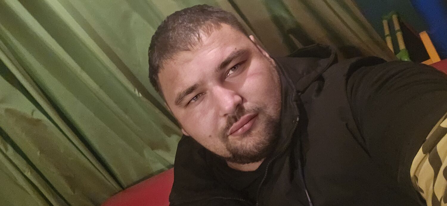 ���������� ���������, ���� ������� ����������, 28 ���, ������������ ��� ������, ����� � ���������