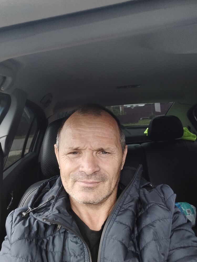  ,   , 52 ,   ,   