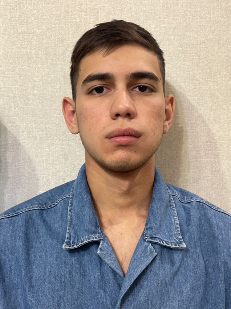 ���� 35724631 ������� �������, 34 ����, ���� ���������� � ���