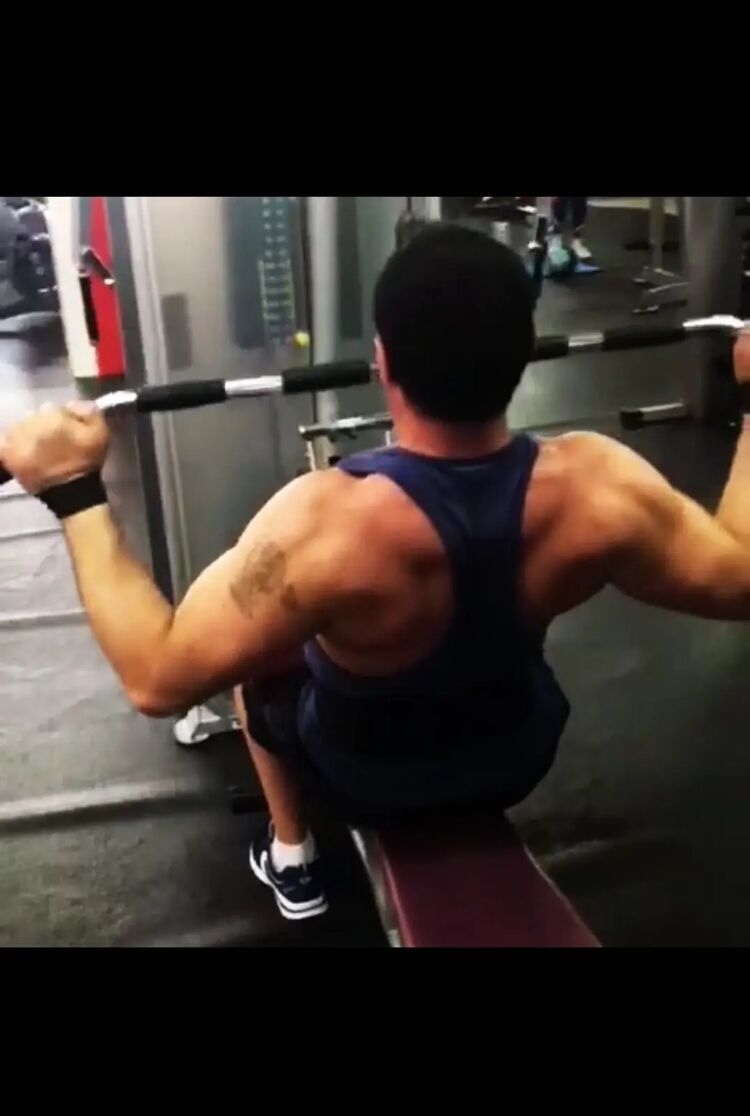 ���������� ������-��-����, ���� ������� ����������, 45 ���, ������������ ��� ������, ����� � ���������