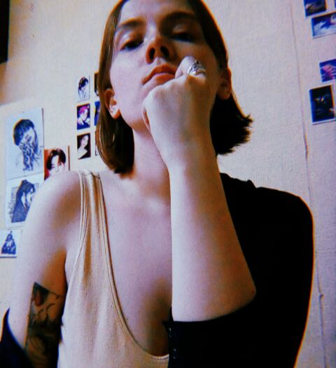 ���� 33555431 ������� ����, 24 ����, ���� ���������� � ������