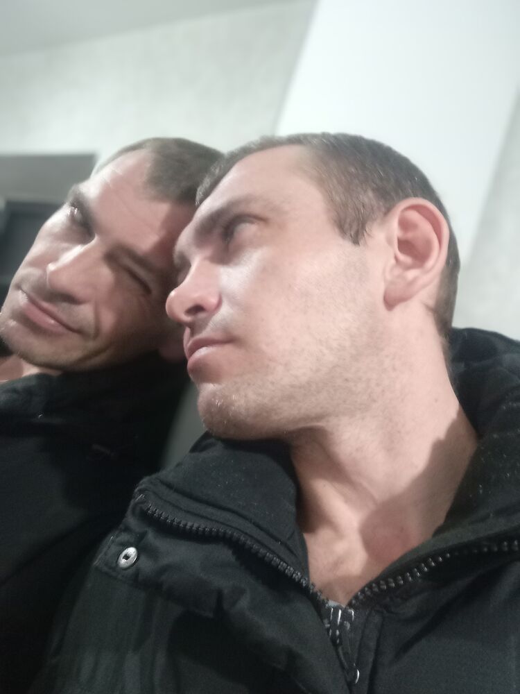 ���� 43592541 ������� VITALIY, 37 ���, ���� ���������� � ��������