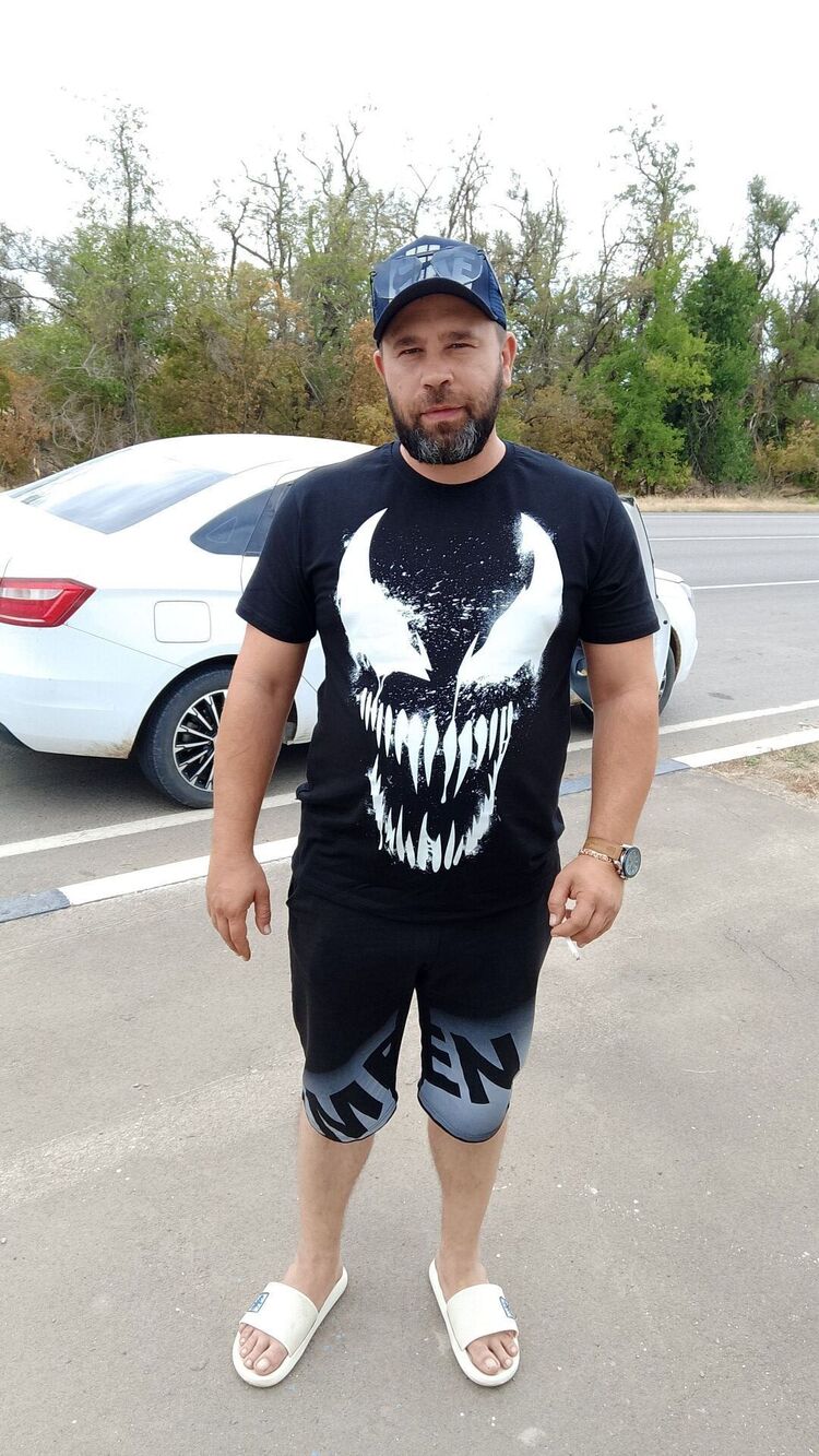 ���������� ����������, ���� ������� Vitos, 35 ���, ������������ ��� ������, ����� � ���������