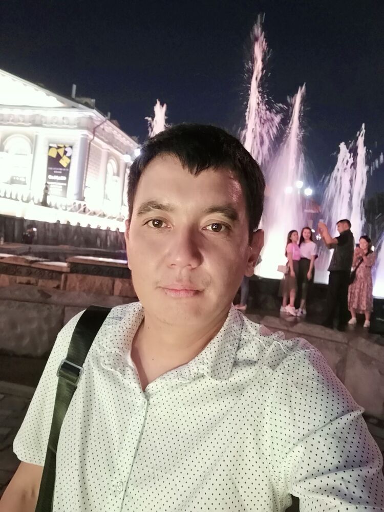 ���� 26008341 ������� ����, 37 ���, ���� ���������� � ������