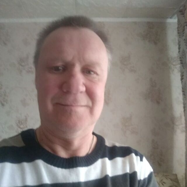 51780401  , 57 ,    