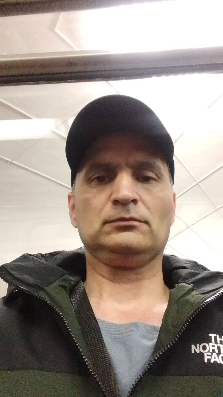 ���� 34889741 ������� ����, 38 ���, ���� ���������� � ������