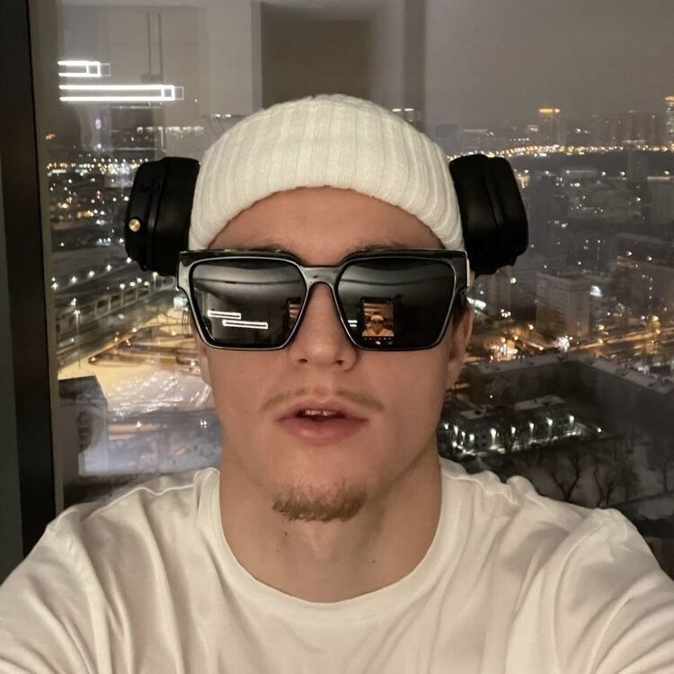 ���� 37316471 ����� �����, 21 ���, ���� ���������� � �������������