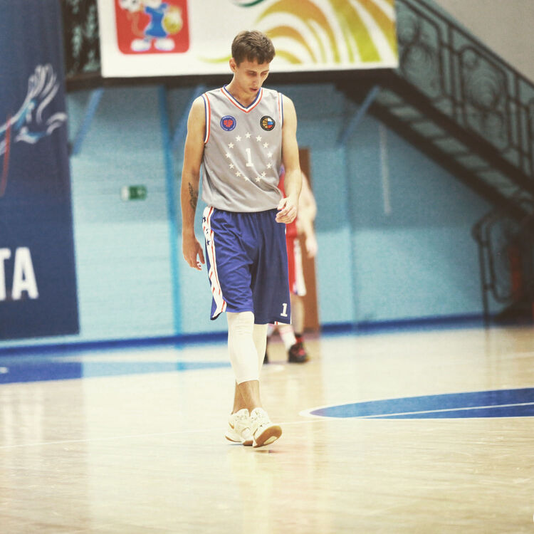 ���� 36041661 ������� Nikita, 27 ���, ���� ���������� � ������������