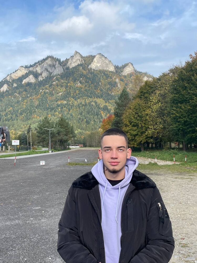 ���� 40280441 ����� �����, 21 ���, ���� ���������� � ������