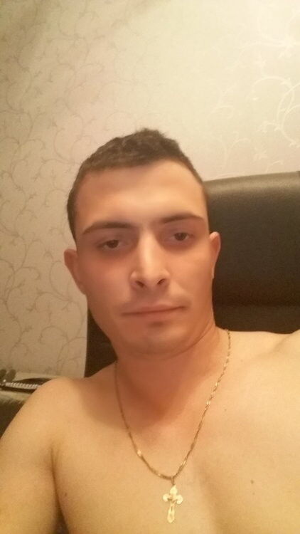  ,   Morfik, 32 ,   ,   , c , 