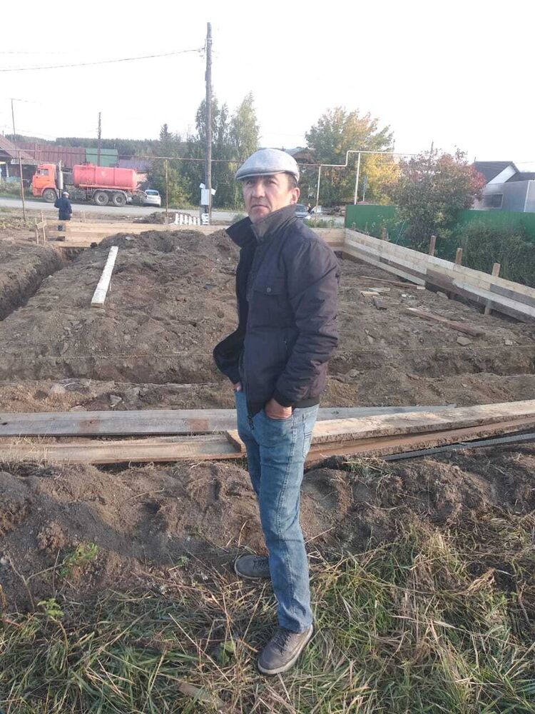 ���������� ������, ���� ������� ����, 41 ���, ������������ ��� c�������� ���������