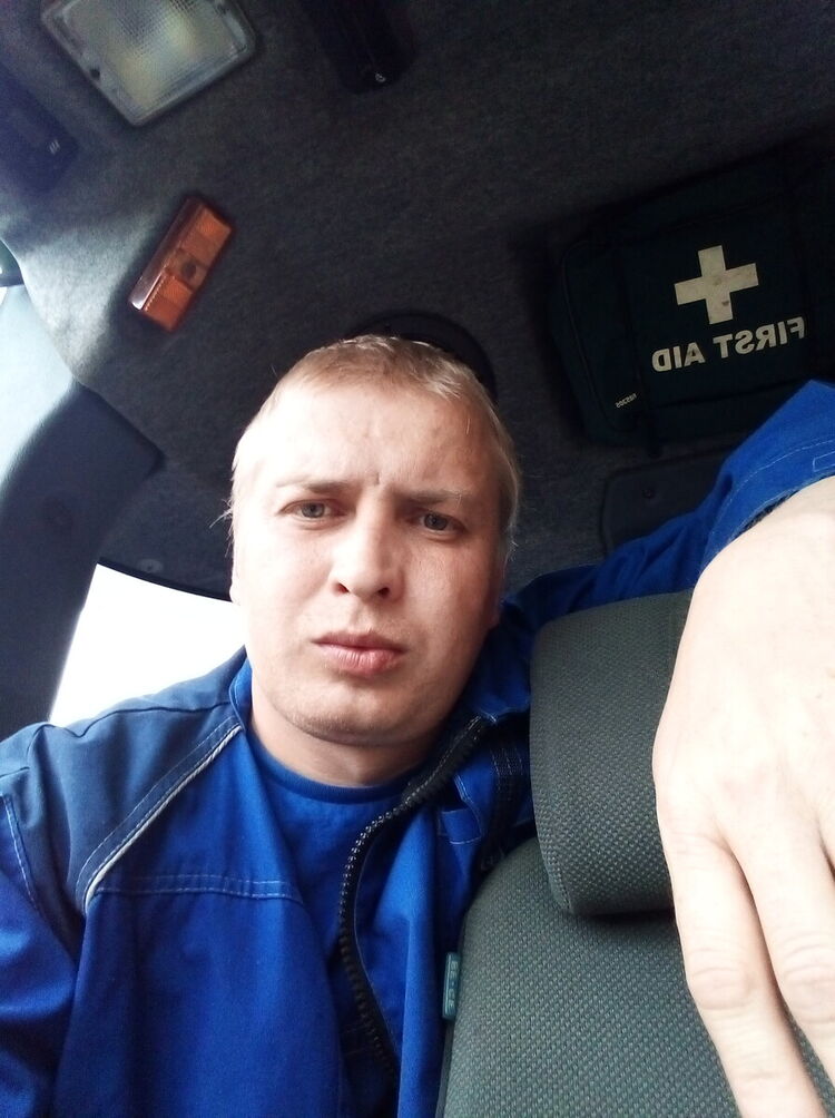  20380991  , 39 ,    
