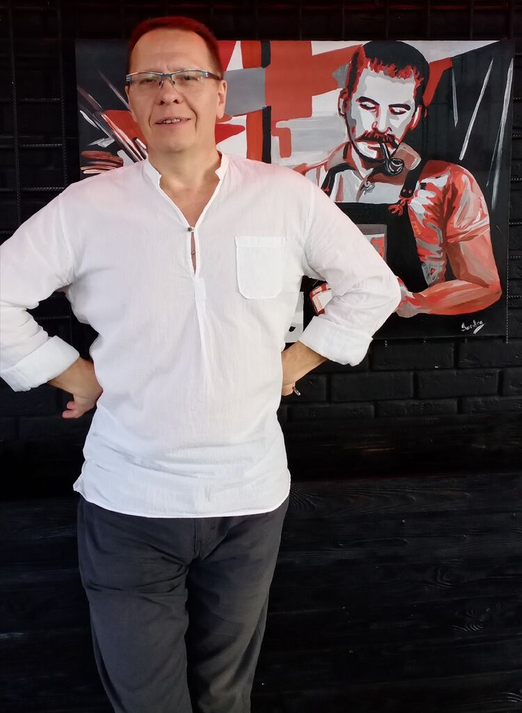  ,   , 51 ,   ,   