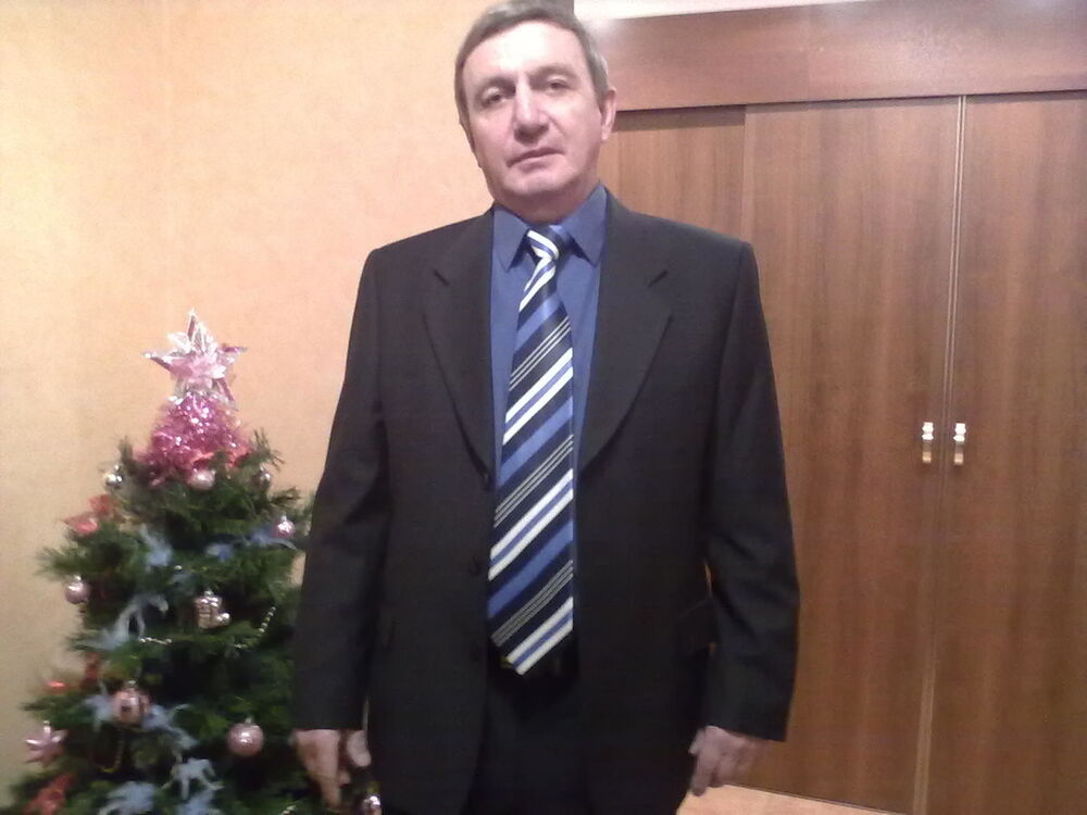  ,   , 74 ,   c 