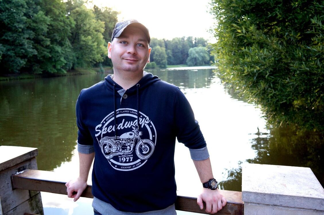 ���������� ������, ���� ������� �����, 56 ���, ������������ ��� ������, ����� � ���������, c�������� ���������