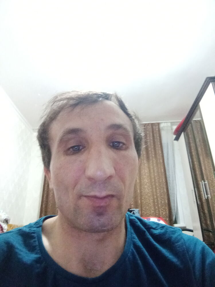 ���� 33133761 ������� ���������, 46 ���, ���� ���������� � ������