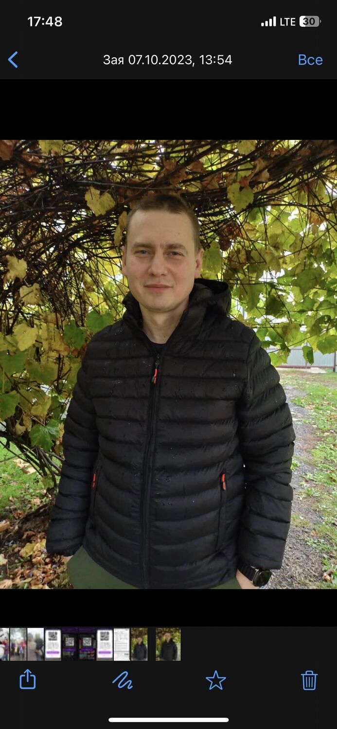 ���������� ������, ���� ������� ������, 42 ����, ������������ ��� ������, ����� � ���������