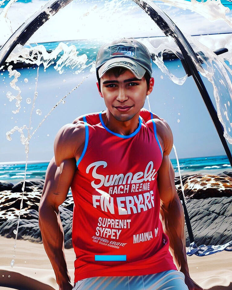 ���������� ������, ���� ������� ������, 29 ���, ������������ ��� ������, ����� � ���������, c�������� ���������