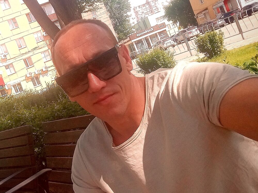 ���������� ������, ���� ������� Alexander, 36 ���, ������������ ��� ������, ����� � ���������, ���������