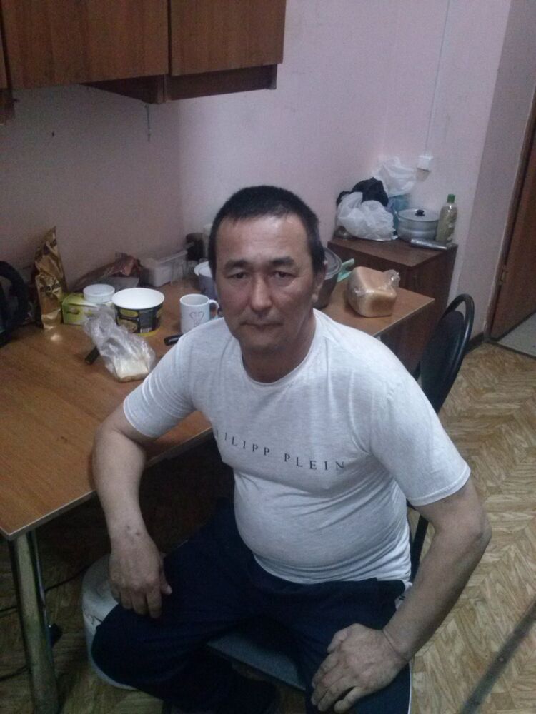 ���� 16024231 ������� �����, 47 ���, ���� ���������� � ���������