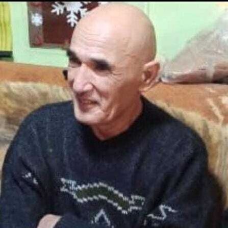 ���� 56070661 ������� ���������, 67 ���, ���� ���������� � ��������