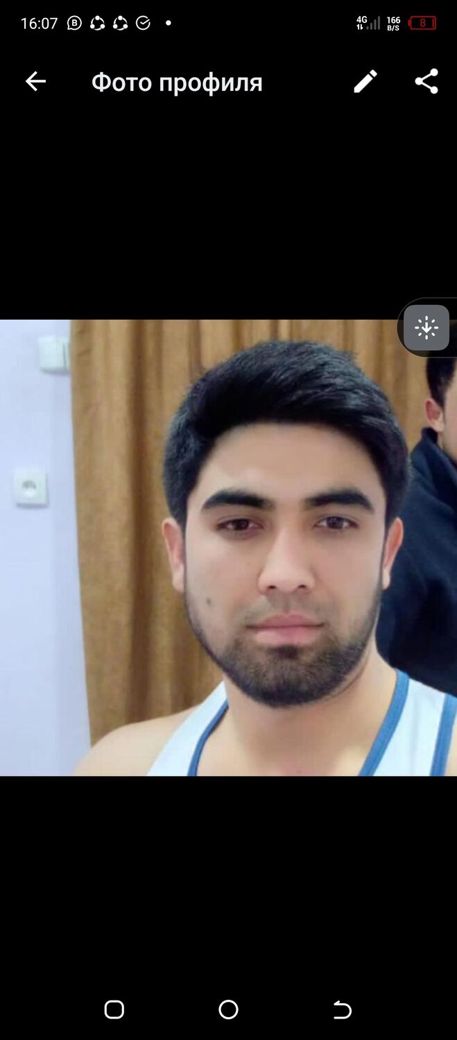  36497491  ABDUL, 28 ,    