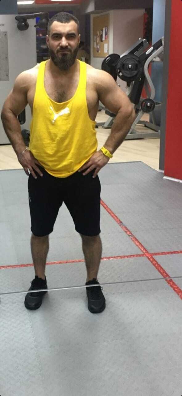 ���� 25576291 ������� ����, 31 ���, ���� ���������� � ��������