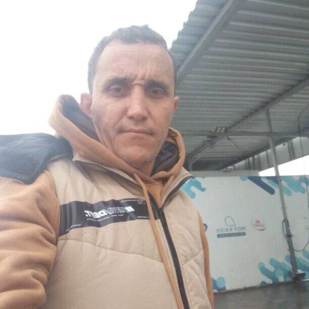 ���������� �������, ���� ������� �������, 31 ���, ������������ ��� ������, ����� � ���������