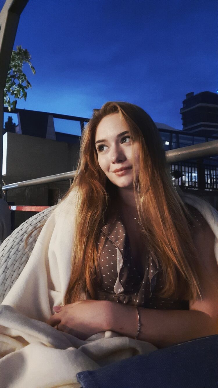  --,   , 25 ,   c 