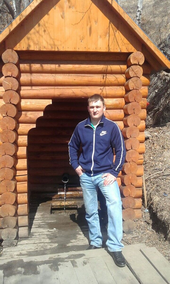 ���������� ���������, ���� ������� Kostya, 40 ���, ������������ ��� ������, ����� � ���������, c�������� ���������