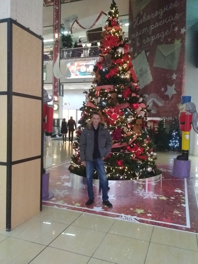 ���������� ���������, ���� ������� ����������, 40 ���, ������������ ��� ������, ����� � ���������, c�������� ���������